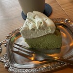 カラフルのたまご - 