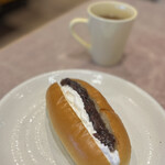 ガスト - 料理写真: