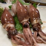 Oomura - 