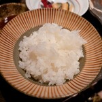 小梅 - 