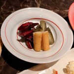 小梅 - 