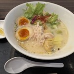 自由が丘 蔭山 - 