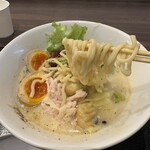 自由が丘 蔭山 - 