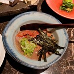 小梅 - 