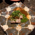 小梅 - 