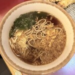 丹波屋 - 