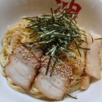 きりん寺 - 料理写真: