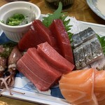 Oomura - 