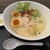 自由が丘 蔭山 - 料理写真: