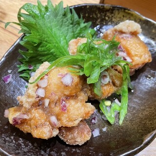 玄米食堂 あえん_1