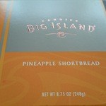 Big Island Candies - 