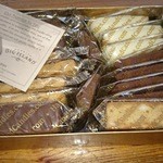 Big Island Candies - 