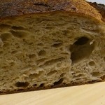 マダムルージュ - ‎2015‎年‎2‎月‎20‎日