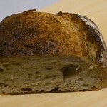 マダムルージュ - ‎2015‎年‎2‎月‎20‎日