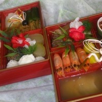 中国料理 かなめ - 
