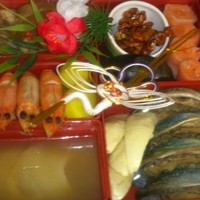 中国料理 かなめ - 