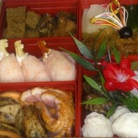 中国料理 かなめ - 