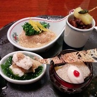 太田なわのれん - 