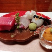 太田なわのれん - 