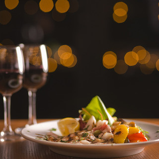 イル・ポジターノ_0