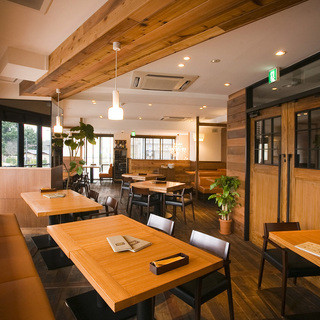 イル・ポジターノ_2