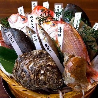 大阪市福島区福島でおすすめのグルメ情報をご紹介 食べログ 大阪市福島区福島でおすすめのグルメ情報をご紹介 食べログ