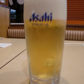 長崎ちゃんめん_0