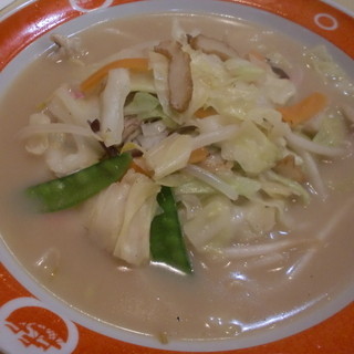 長崎ちゃんめん_1