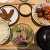 ごはんとわたし - 