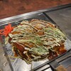 千の台所 - 
