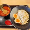 つけ麺 是・空 - 