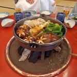 和田金 - 