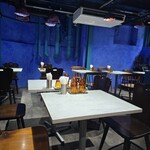 ハブモアカレー - 