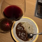 TANAKA YAKINIKU RESTAURANTE - 