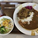 すき家 - 料理写真: