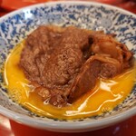 和田金 - 