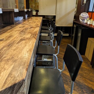 らーめん そよ風_2