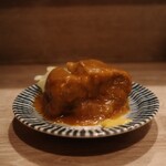 和風もつ料理 あらた - 