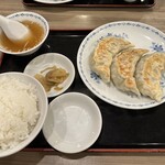 開楽 - 