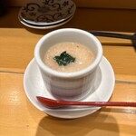 宮城之魚與赤醋之壽司 魚是下酒菜 仙台PARCO2店