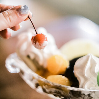 パインツリー_1