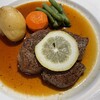 アサクラ - 