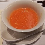 南国酒家 - 