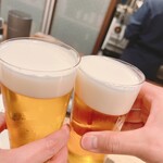 焼鳥 朝比奈 - 