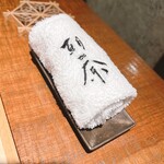 焼鳥 朝比奈 - 