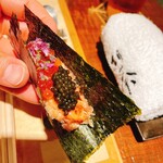 焼鳥 朝比奈 - 