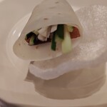 南国酒家 - 