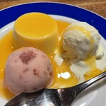 アサクラ - 