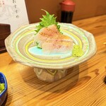 浅草 ASA虎 - 