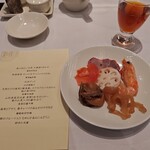 南国酒家 - 